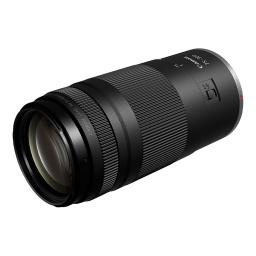 CANON LENTE RF 75-300MM F4-5 6 13 LEN NNET