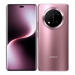HONOR SMARTPHONE MAGIC7 LITE IP65 6 NNET