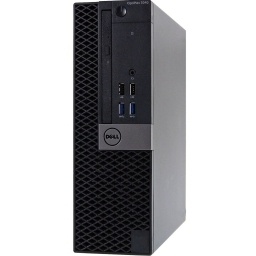 EQUIPO DELL OPTIPLEX CORE I5 3 2GHZ NNET