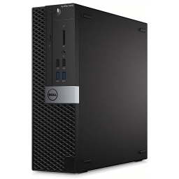 EQUIPO DELL CORE I7 2 80GHZ  8GB  500 NNET