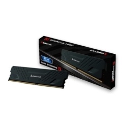 MEMORIA BIOSTAR STORMING-V DDR4 16GB NNET