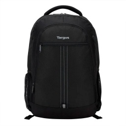 MOCHILA TARGUS CITY BLACK 15 6 NNET