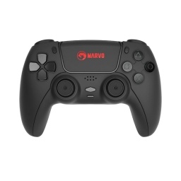 JOYSTICK MARVO GT-90 PACT INALAMBRICO NNET