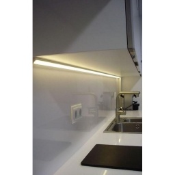 CINTA LED 5M 600 SMD3528 12V IP68 CAL NNET