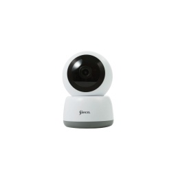 CAMARA S33 INDOOR PTZ 2MP SIECO NNET