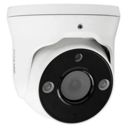 CAMARA DOMO SMART 2MP MIC SD SLOT NNET