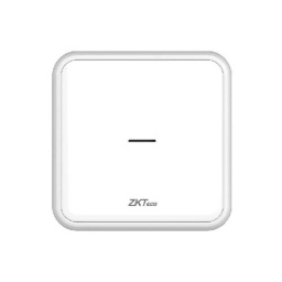 Detector de Fugas de Agua ZKTeco AP103 Inalmbrico