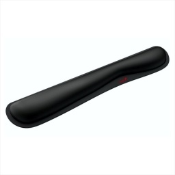 Mouse Pad Genius G-WP 100 Inal�mbrico Negro