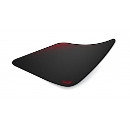 Mousepad Genius G-Pad 230S negro NNET