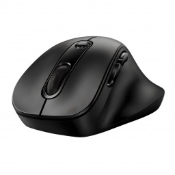 Mouse Genius Ergo 9000S negro NNET