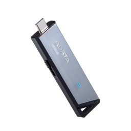 PENDRIVE ADATA 512GB USB METAL SILVER NNET