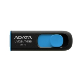 PENDRIVE ADATA UV128 32GB USB 3.2 NNET