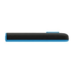 PENDRIVE ADATA UV128 64GB USB 3.2 NNET