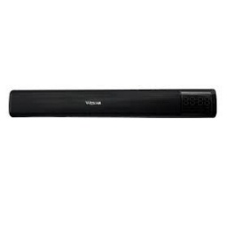 PARLANTE WESDAR BLUETOOTH K28 BLACK NNET