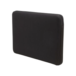 Funda para Notebook Case Logic LAPS114 hasta 14  