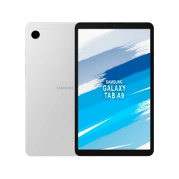 Tablet Samsung Galaxy Tab A9 8.7 4GB 64GB 4G