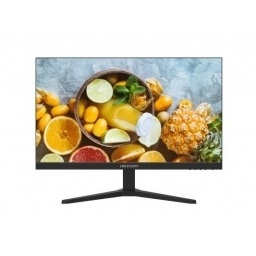 Monitor E-LED Hikvision 23.8 Full HD NNET