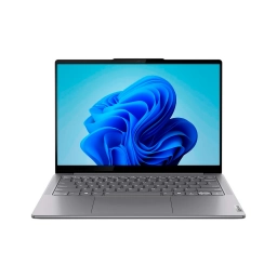 Notebook Lenovo Yoga Slim 7 Ultra 5 16GB 1TB 14 OLED Win 11