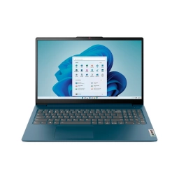 Notebook Lenovo Ideapad 3 Core I5 16GB 1TB 15.6 FHD Win 11 