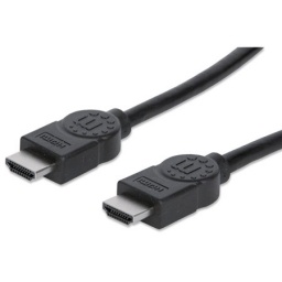 CABLE HDMI MM 15 MTS 4K MANHATTAN NNET