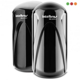 SENSOR INTELBRAS BARRERA IVA NNET