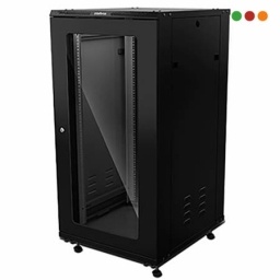 RACKS DE PISO INTELBRAS 24U RPD2467 NNET