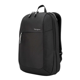 MOCHILA TARGUS TSB966GL NNET