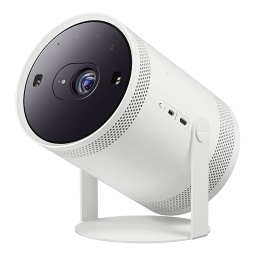 PROYECTOR THE FREESTYLE GEN2 NNET