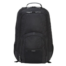 MOCHILA TARGUS CRV617 NEGRO NNET