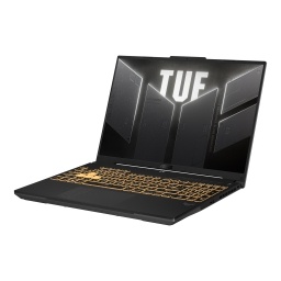 NOTEBOOK ASUS TUF F16 RTX3050 512GB NNET