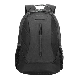 MOCHILA TARGUS TSB710 NNET