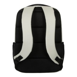 MOCHILA TARGUS TBB65313GL BEIGE NNET
