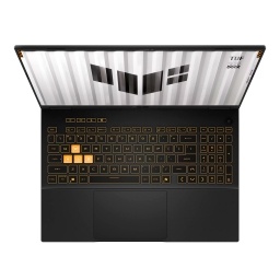 NOTEBOOK ASUS TUF F16 RTX5050 512GB NNET