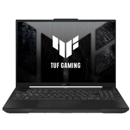 Notebook Asus Tuf Core i7 16GB 512GB 16 W 4050 NNET