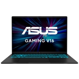 Notebook Asus Gaming I7 240h 16gb 512gb 16 W 3050 NNET