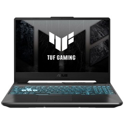 Notebook Asus Tuf Ryzen 7 8gb 512gb 15.6 W 3050 NNET