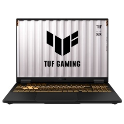 Notebook Asus Tuf Core I7 16gb 1tb 16 W 5060 NNET