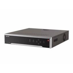 NVR HIKVISION 32CH DS7732NIM4STD NNET