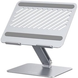 Soporte Plegable para Notebook Ugreen hasta 17 pulgadas