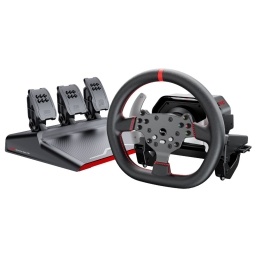 Volante Pxn V10 Pro PC,Ps4, Xbox One X|s NNET