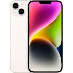 Apple iPhone 14 128GB blanco NNET