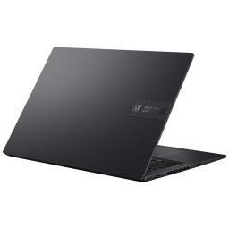 Notebook Asus Vivobook 16X Core i5 13420H 16GB 512GB 16 FHD+ RTX 3050 4GB Win11