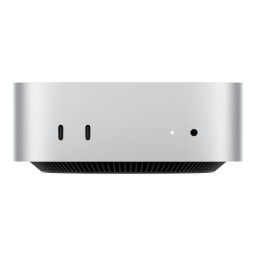 MINI PC APPLE MAC MINI M4 16GB 256GB NNET