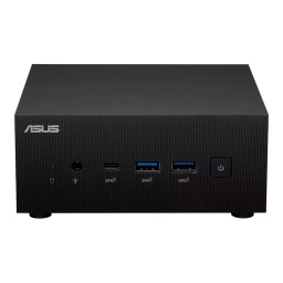 MINI PC ASUS EXPERTCENTER PN64 I7 NNET