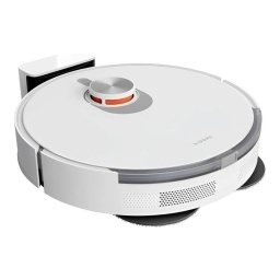 ASPIRADORA XIAOMI VACUUM S20 BLANCA NNET