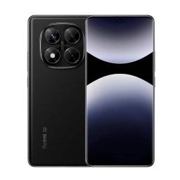 Xiaomi Redmi Note 14 Pro 4G 8GB 256GB Cmara 200MP