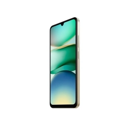 Xiaomi Redmi A5 4G 4GB 128GB Cmara 32MP