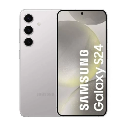 Samsung Galaxy S24+ 5G 12GB 512GB Cmara 50 MP