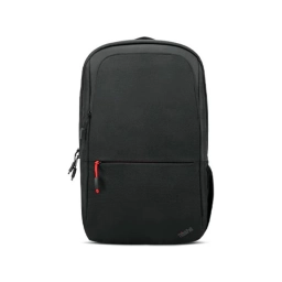 Mochila para Notebook Lenovo Thinkpad Essential hasta 16 
