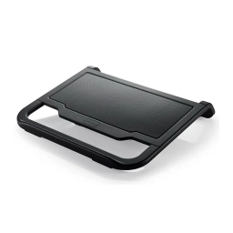 Bandeja para Notebook Deepcool N200 USB hasta 15.6